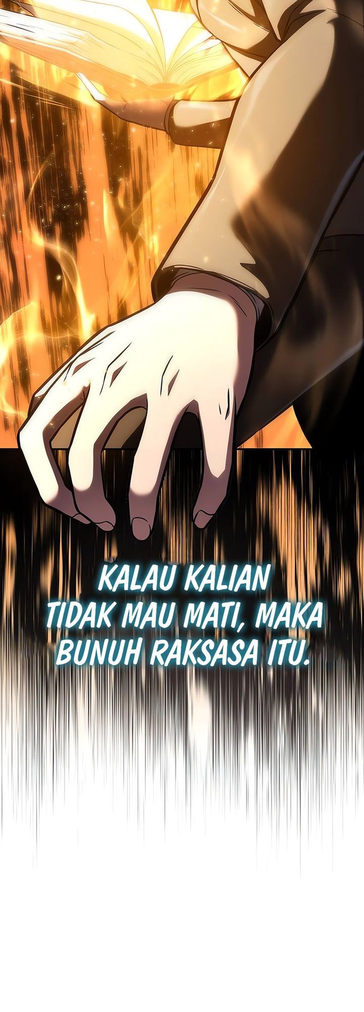 Chapter 92 - halaman 28