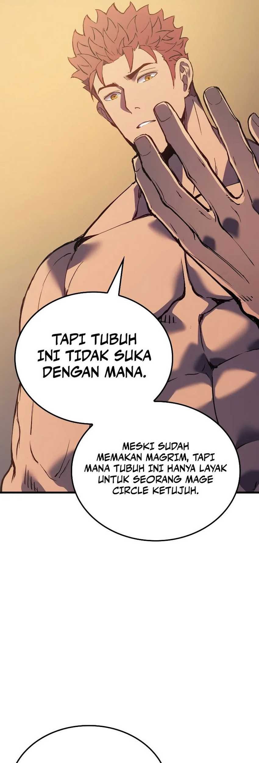 Chapter 60 - halaman 41