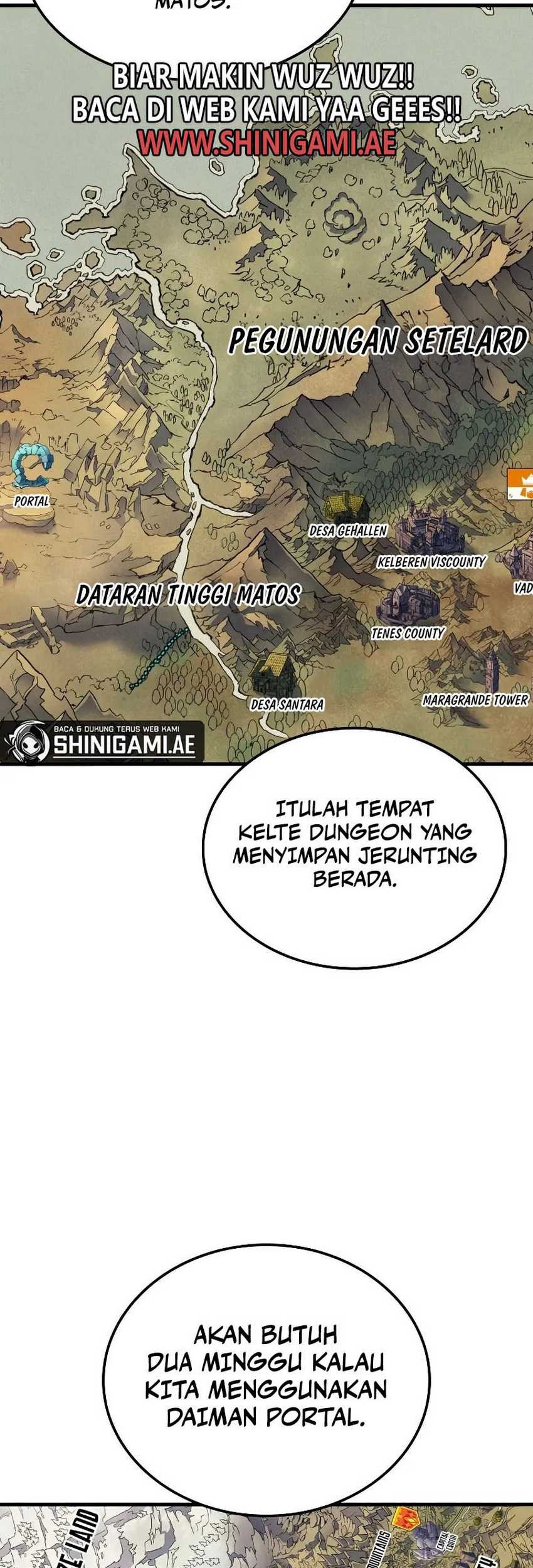 Chapter 60 - halaman 43