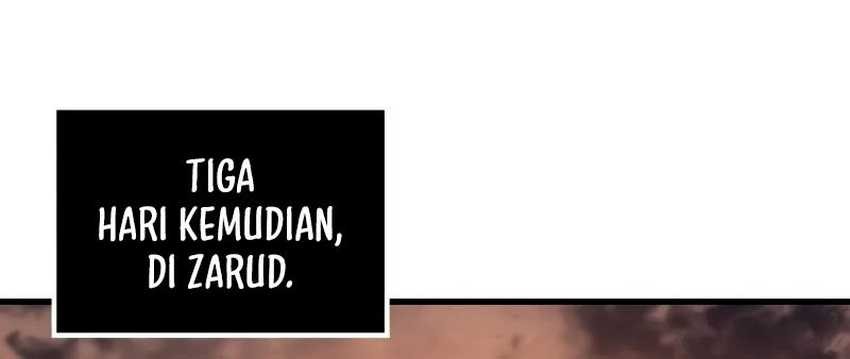 Chapter 60 - halaman 45