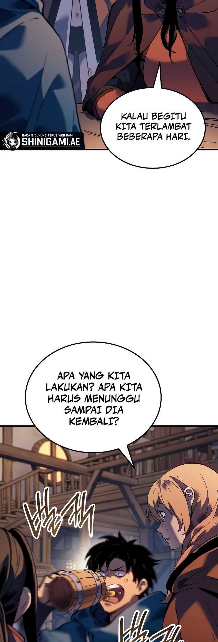 Chapter 60 - halaman 48