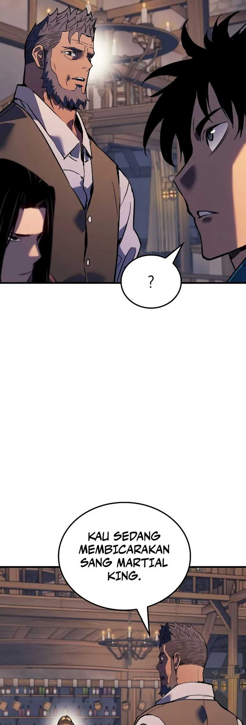 Chapter 60 - halaman 50