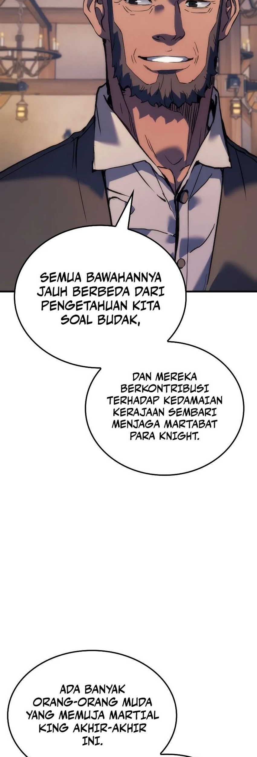 Chapter 60 - halaman 52