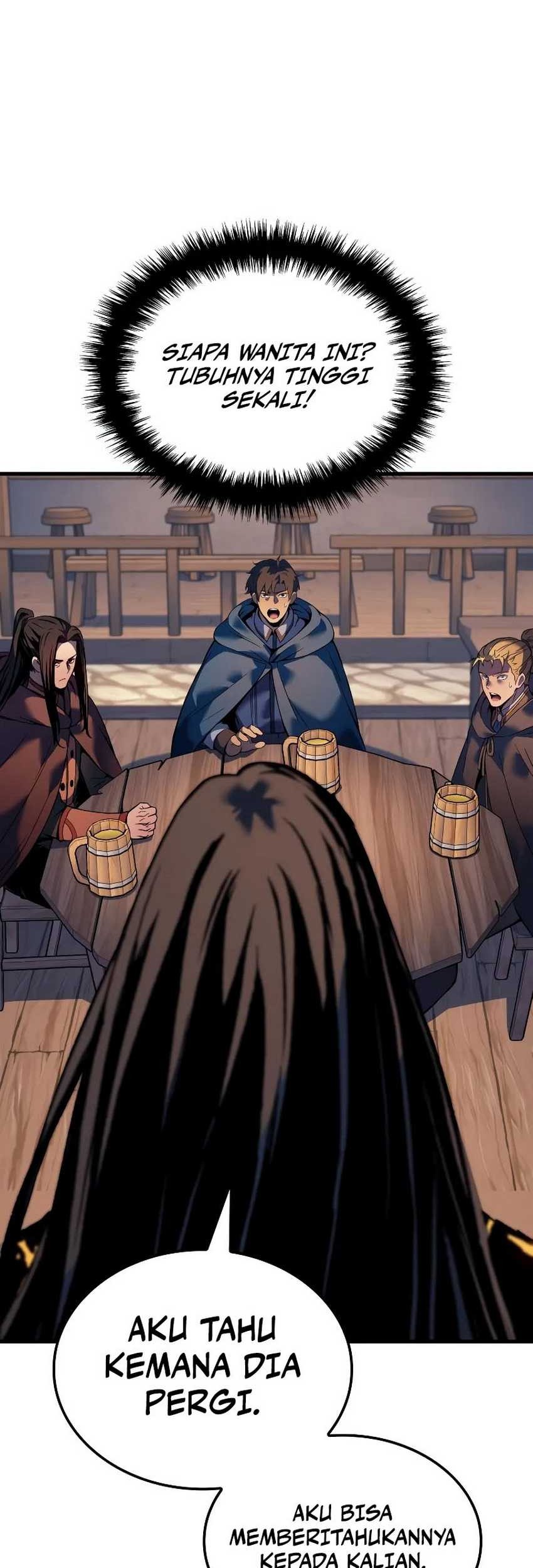 Chapter 60 - halaman 57