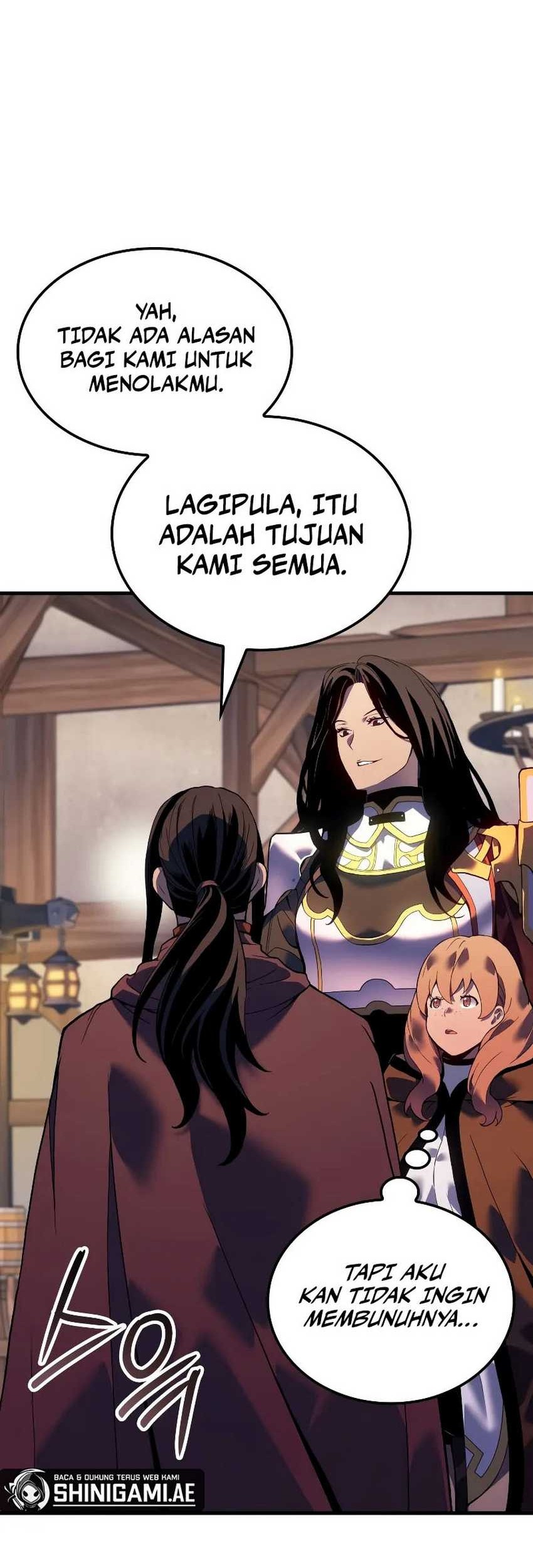 Chapter 60 - halaman 61