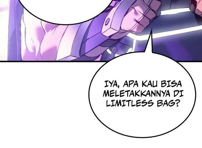 Chapter 60 - halaman 68
