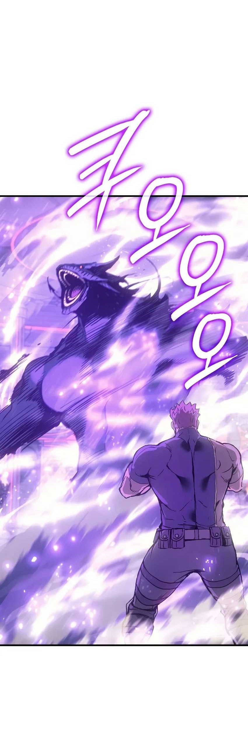Chapter 60 - halaman 76