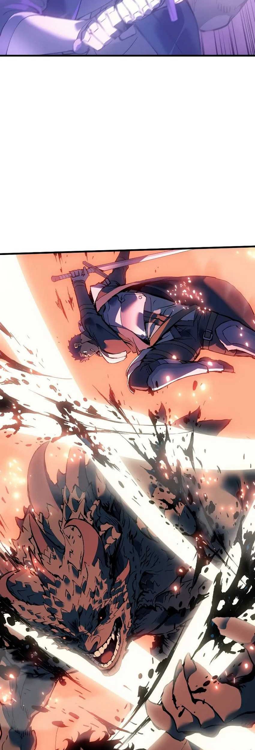 Chapter 60 - halaman 79