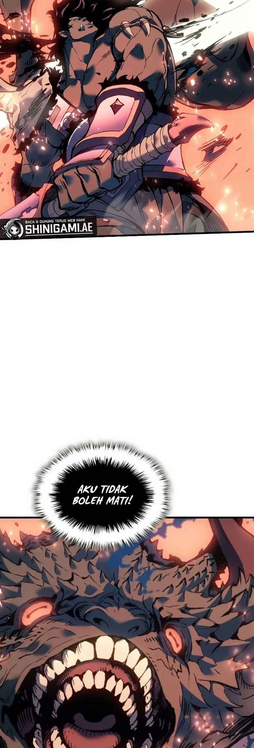 Chapter 60 - halaman 80