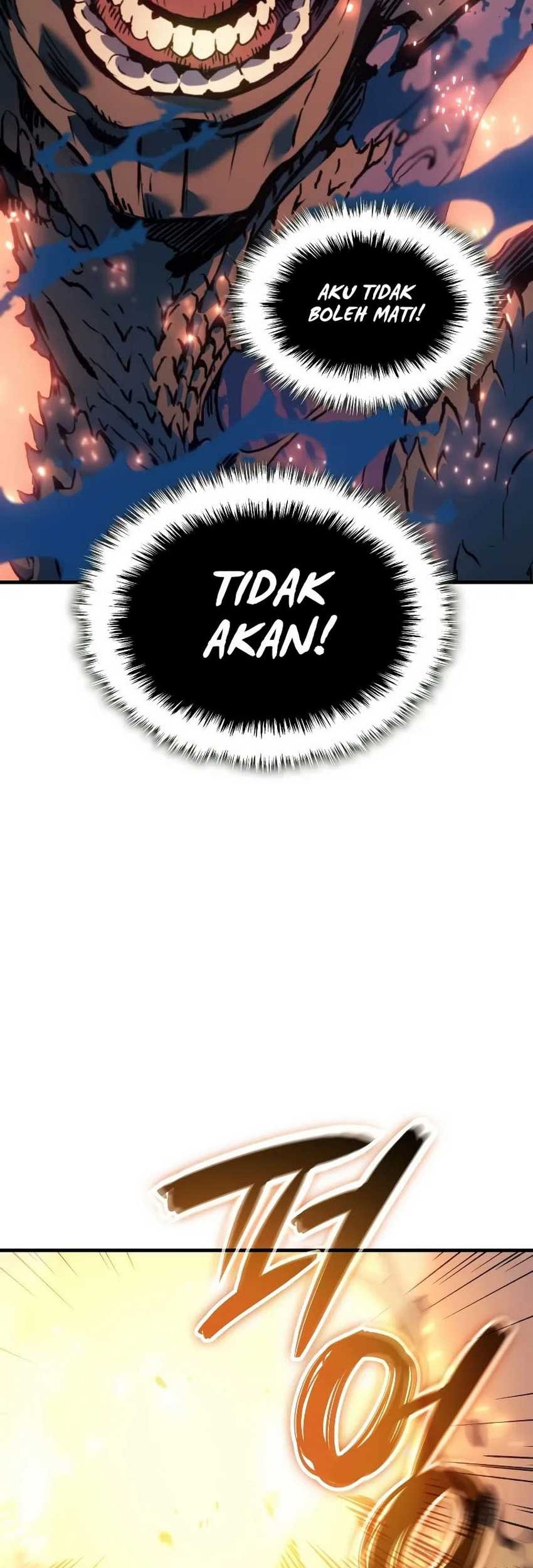 Chapter 60 - halaman 81