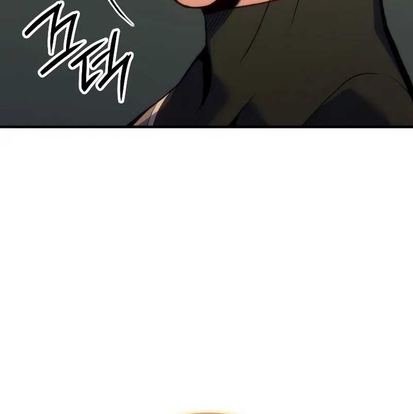 Chapter 60 - halaman 86