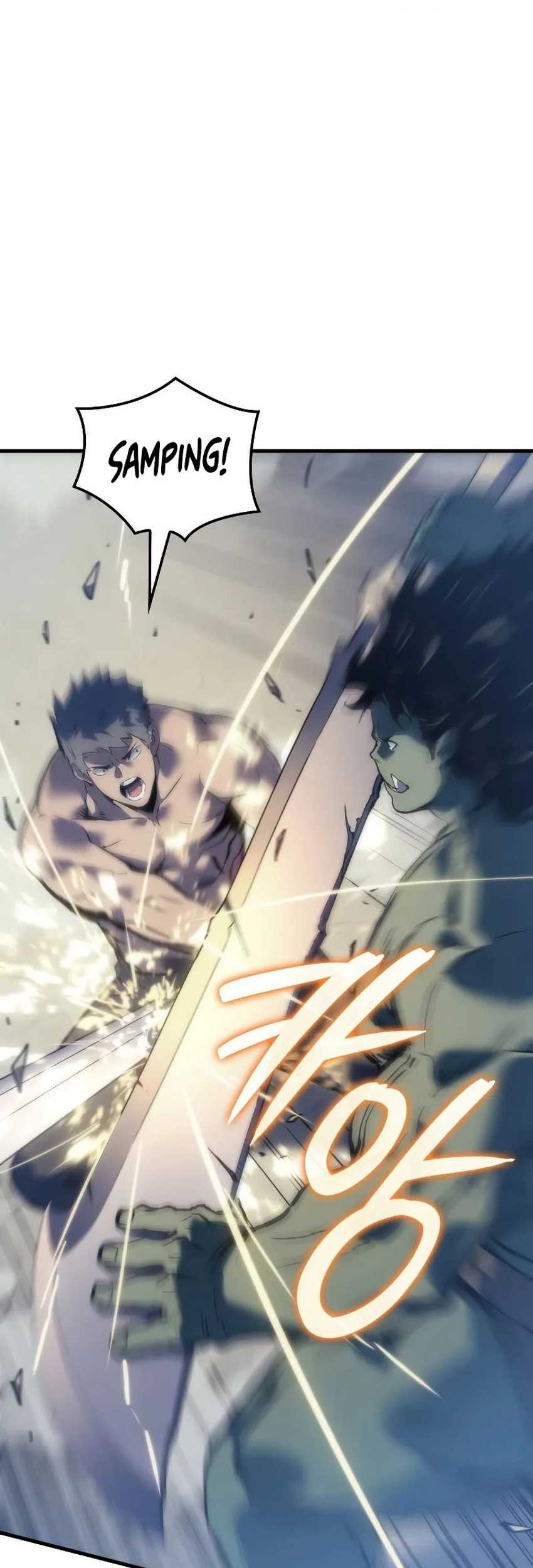Chapter 60 - halaman 6