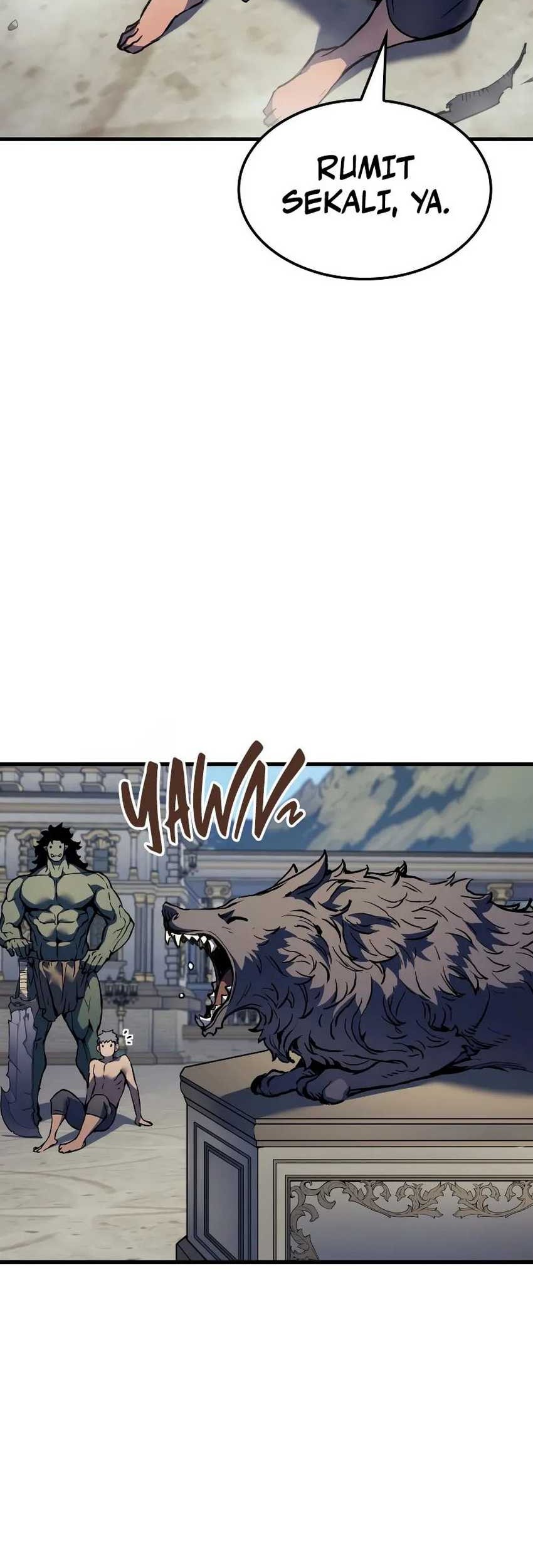 Chapter 60 - halaman 15
