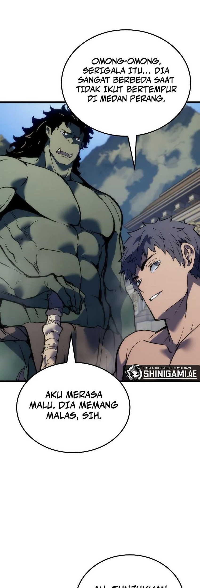 Chapter 60 - halaman 16
