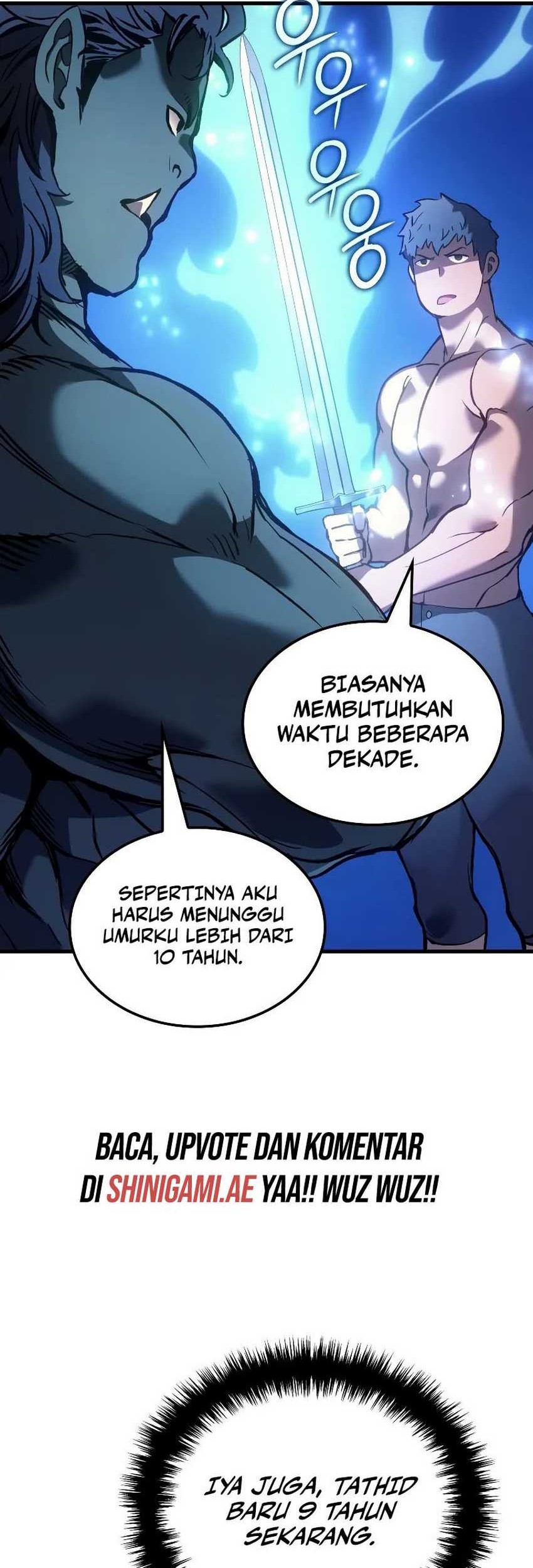 Chapter 60 - halaman 19