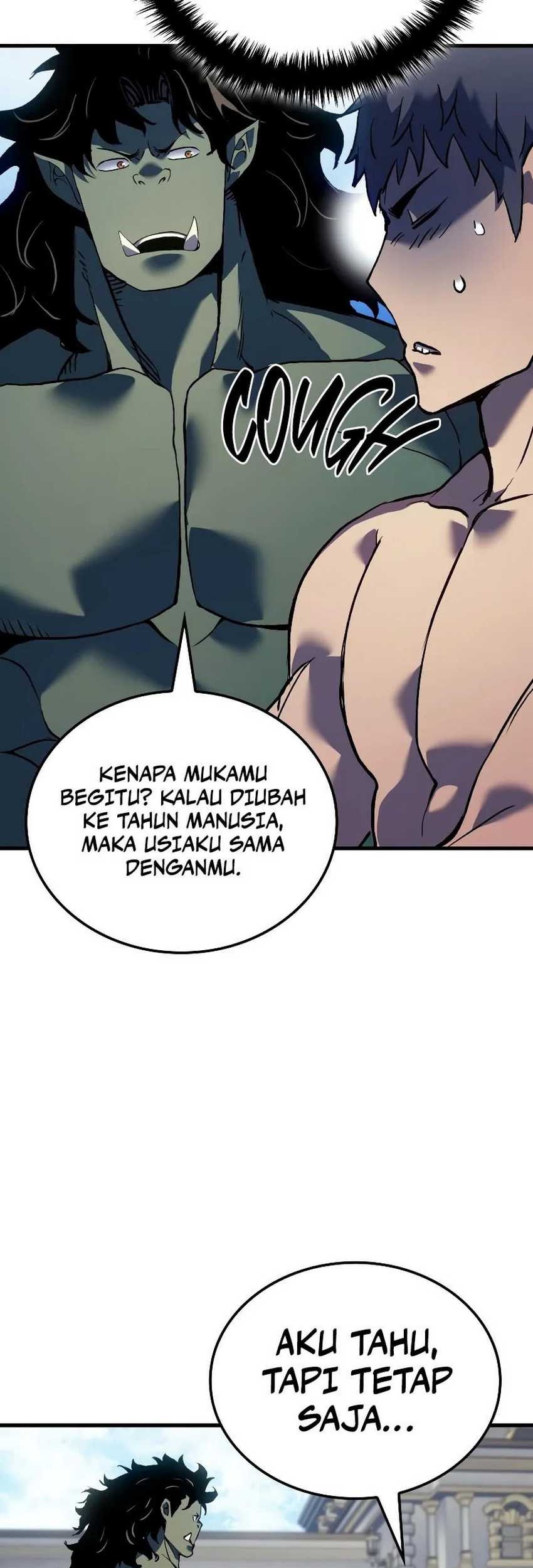 Chapter 60 - halaman 20