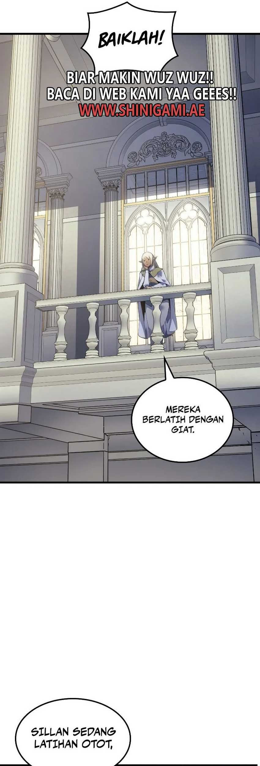 Chapter 60 - halaman 22