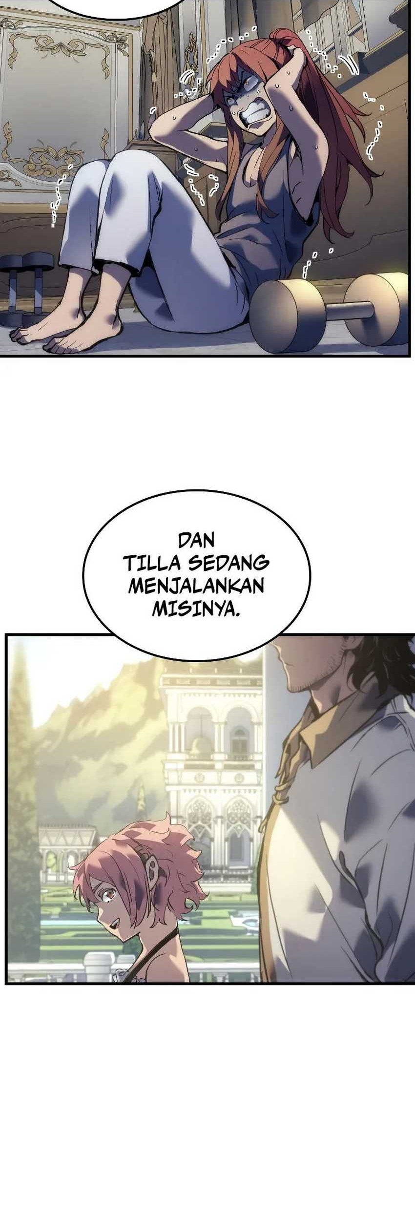 Chapter 60 - halaman 23