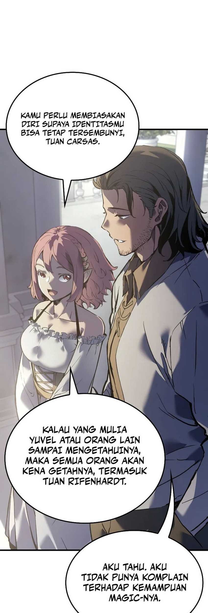 Chapter 60 - halaman 25