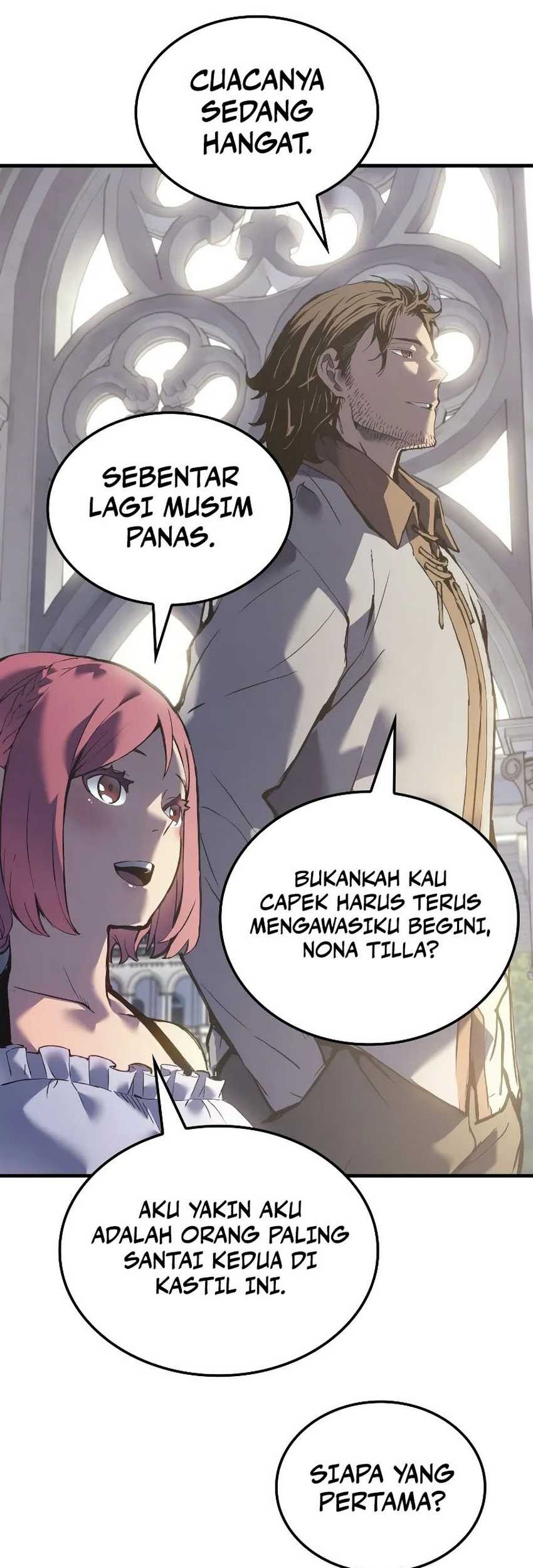 Chapter 60 - halaman 27