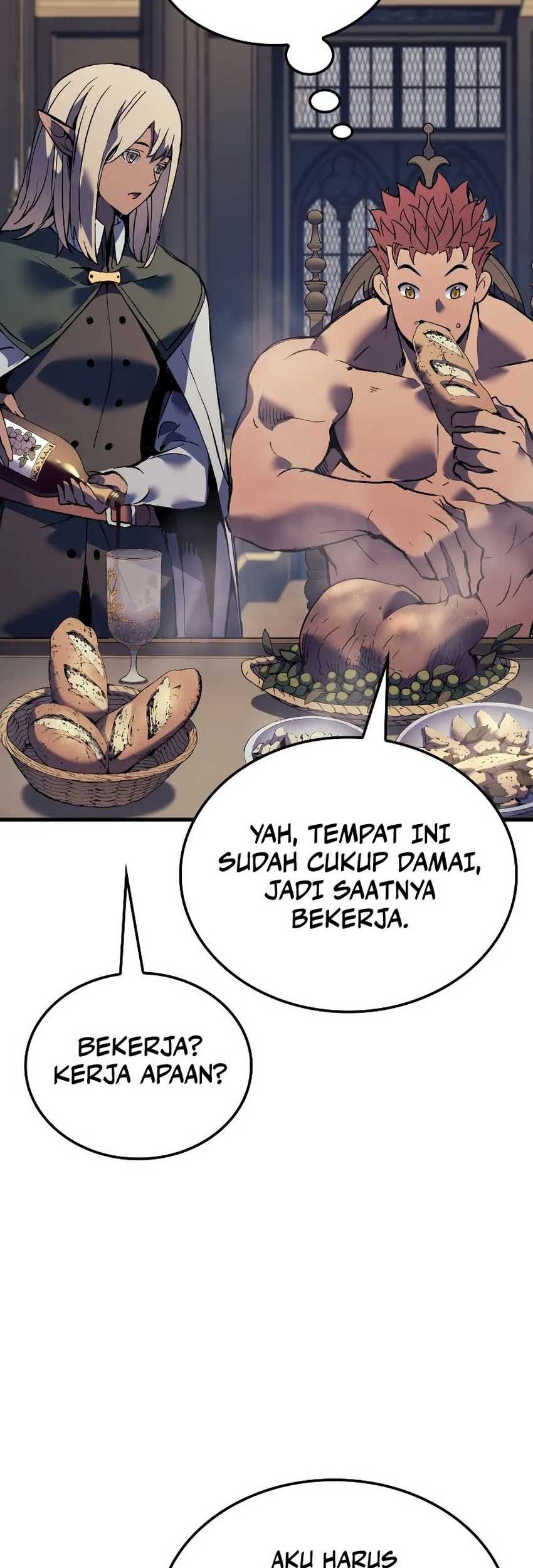 Chapter 60 - halaman 34