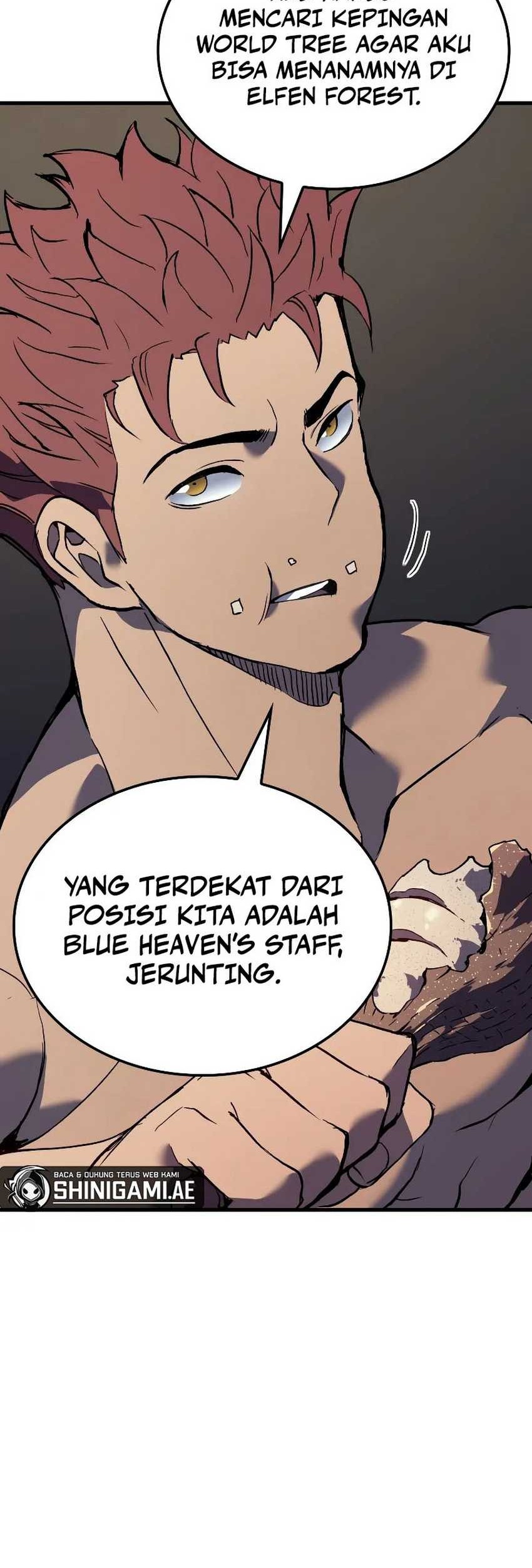 Chapter 60 - halaman 35