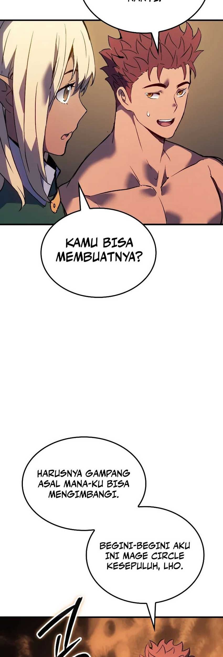 Chapter 60 - halaman 39