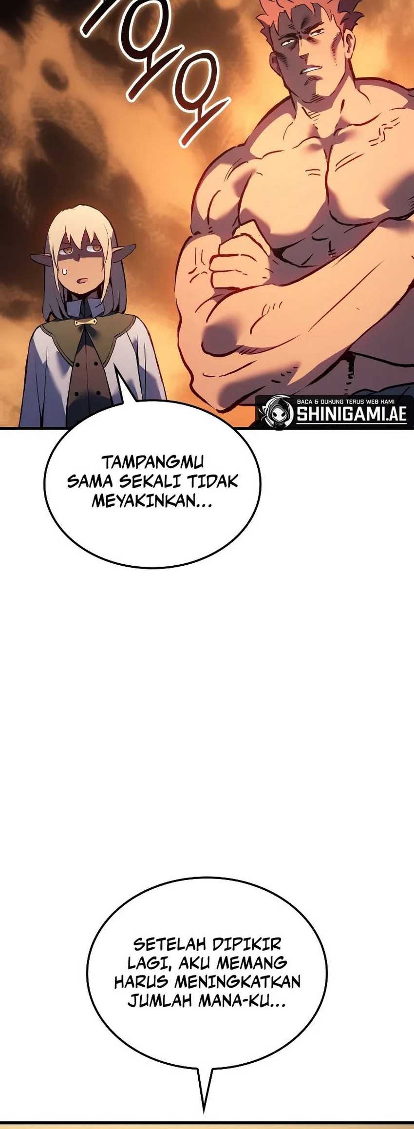 Chapter 60 - halaman 40