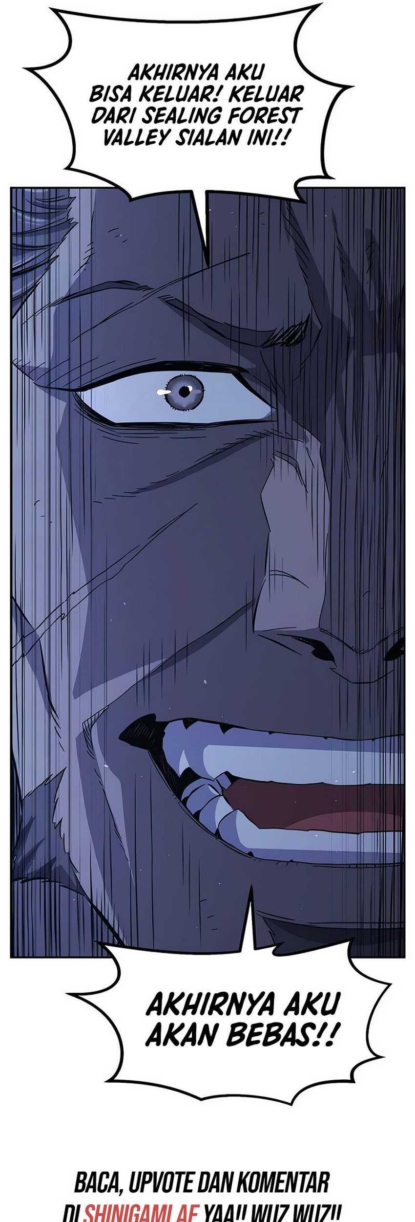 Chapter 113 - halaman 41