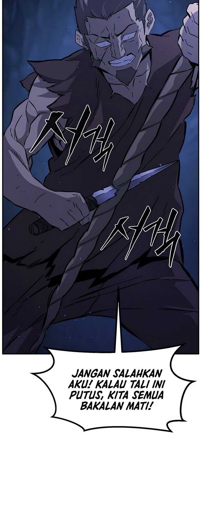 Chapter 113 - halaman 44