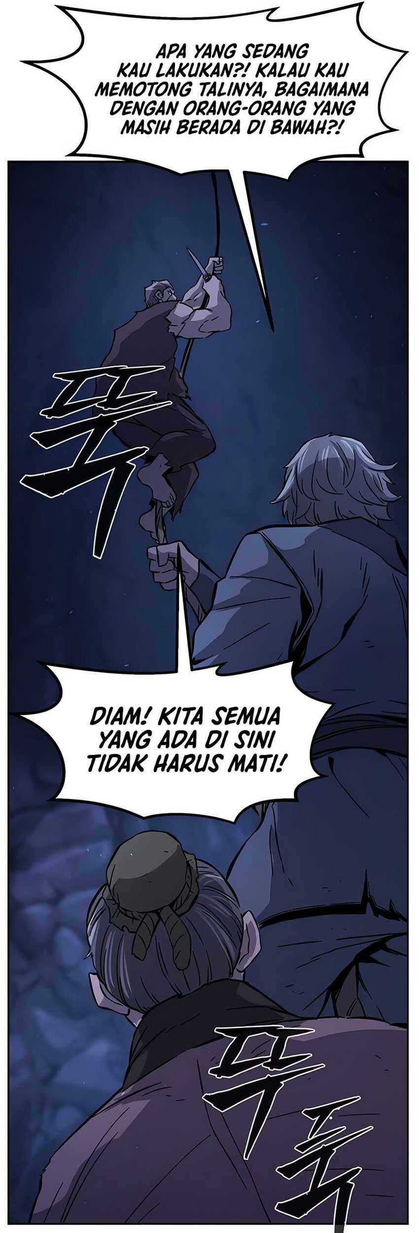 Chapter 113 - halaman 45