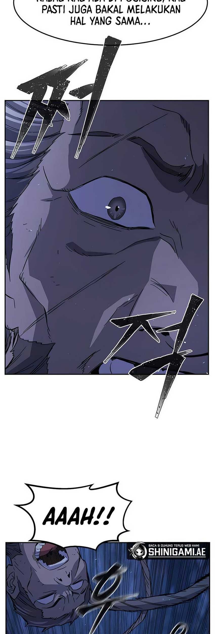 Chapter 113 - halaman 47