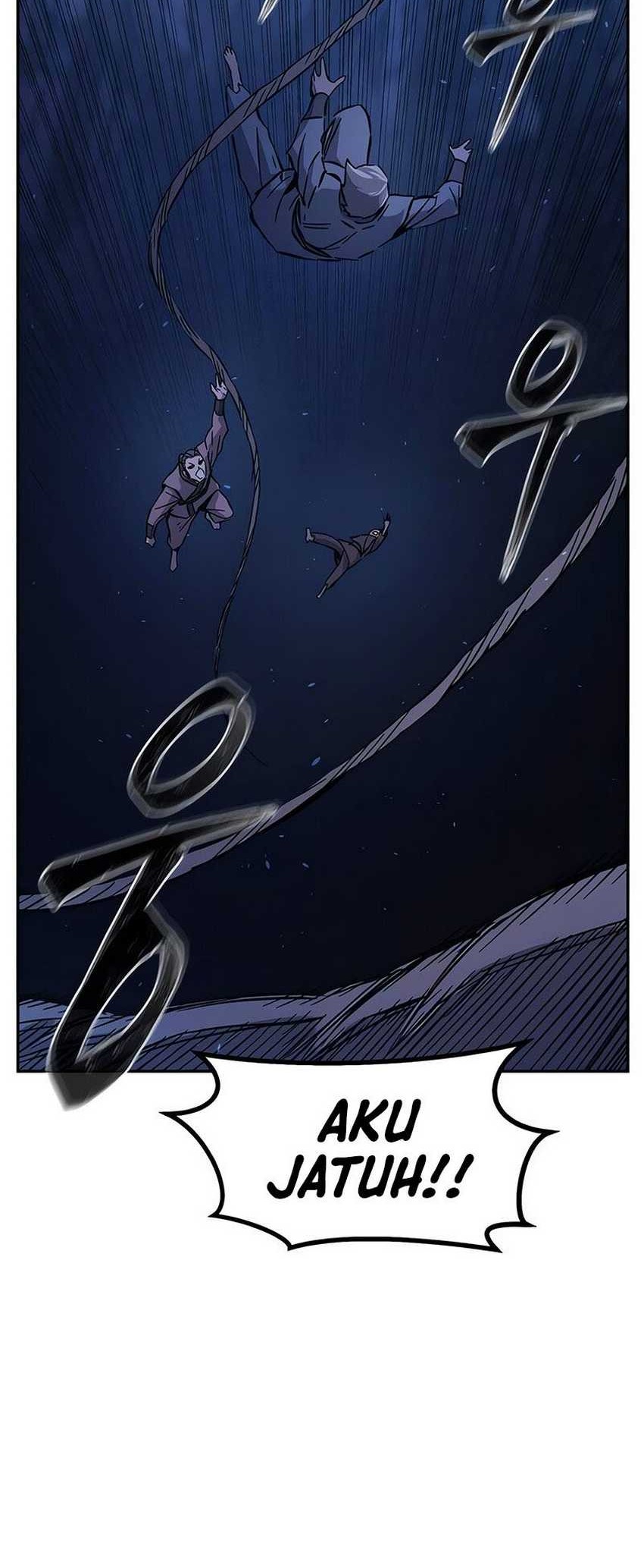 Chapter 113 - halaman 48
