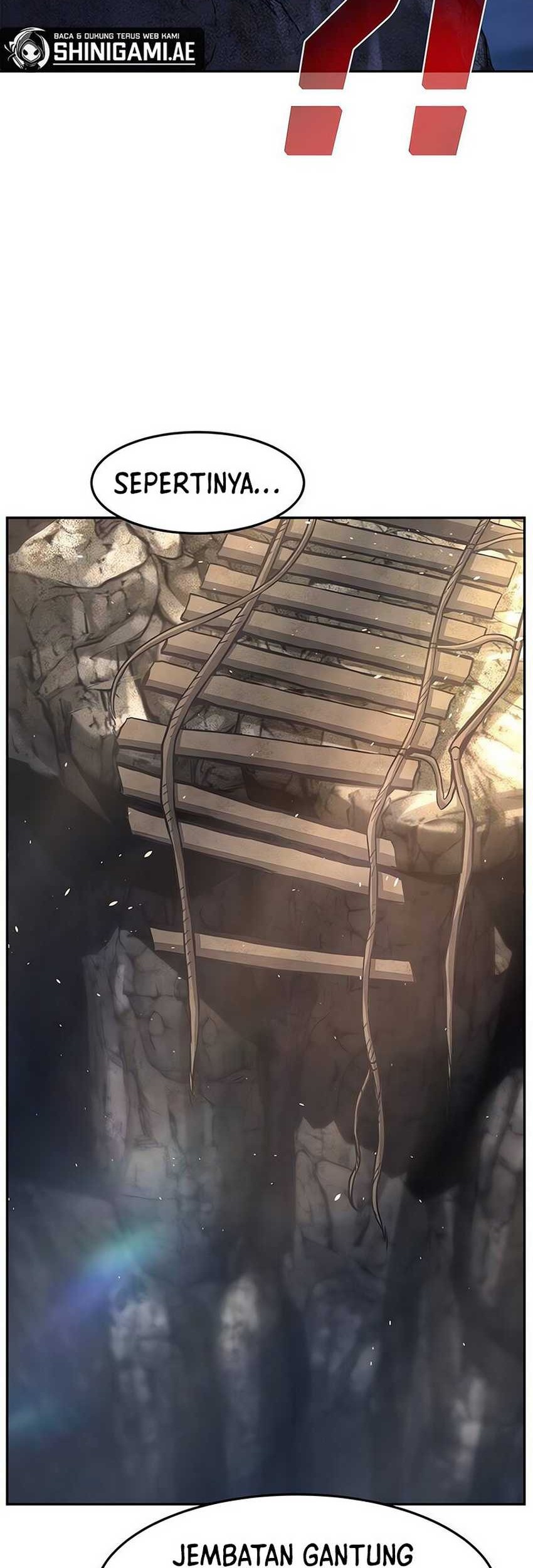 Chapter 113 - halaman 52