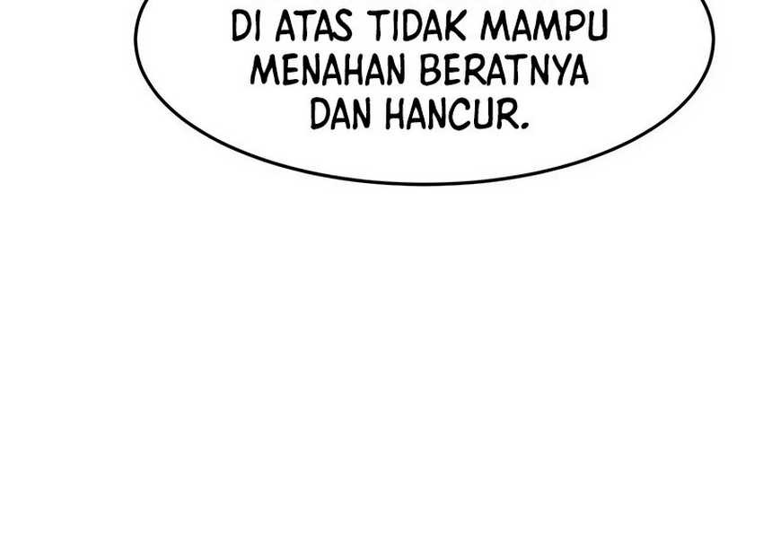 Chapter 113 - halaman 53