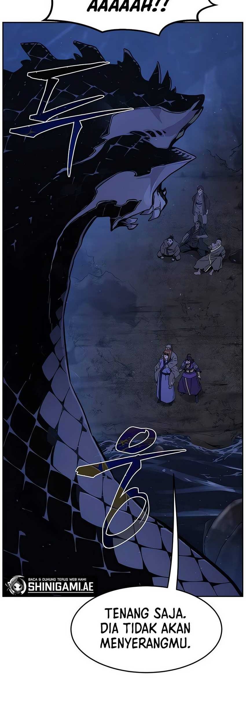 Chapter 113 - halaman 57