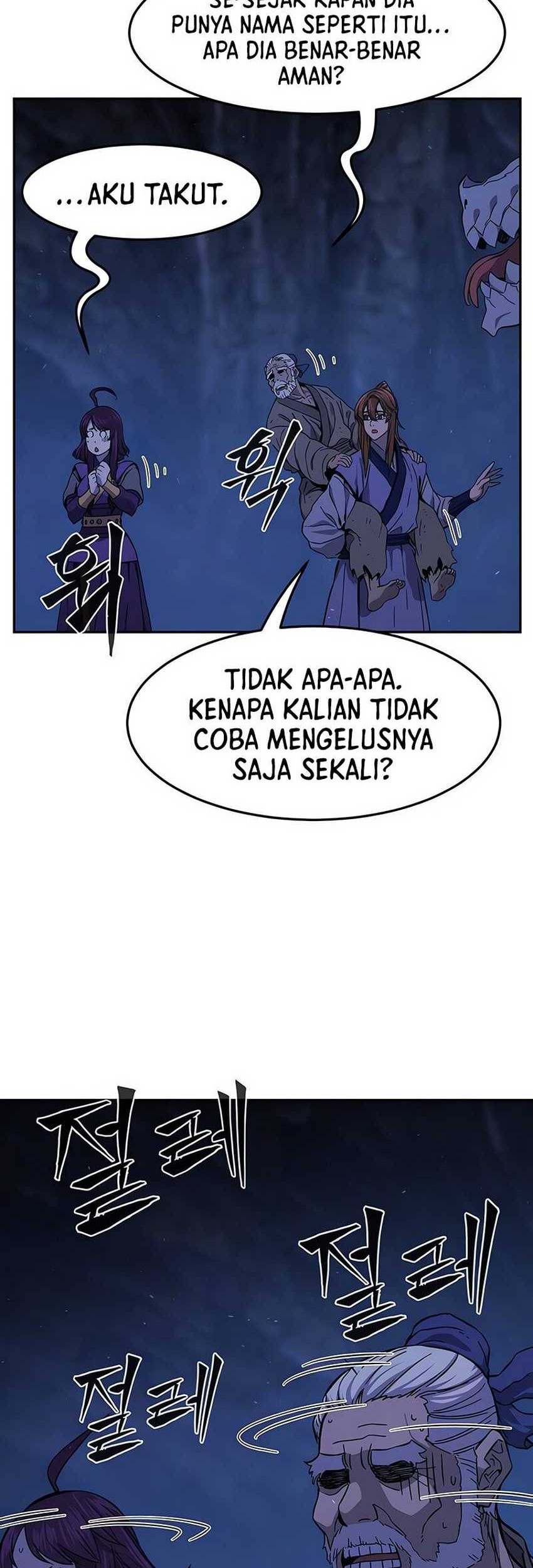 Chapter 113 - halaman 60