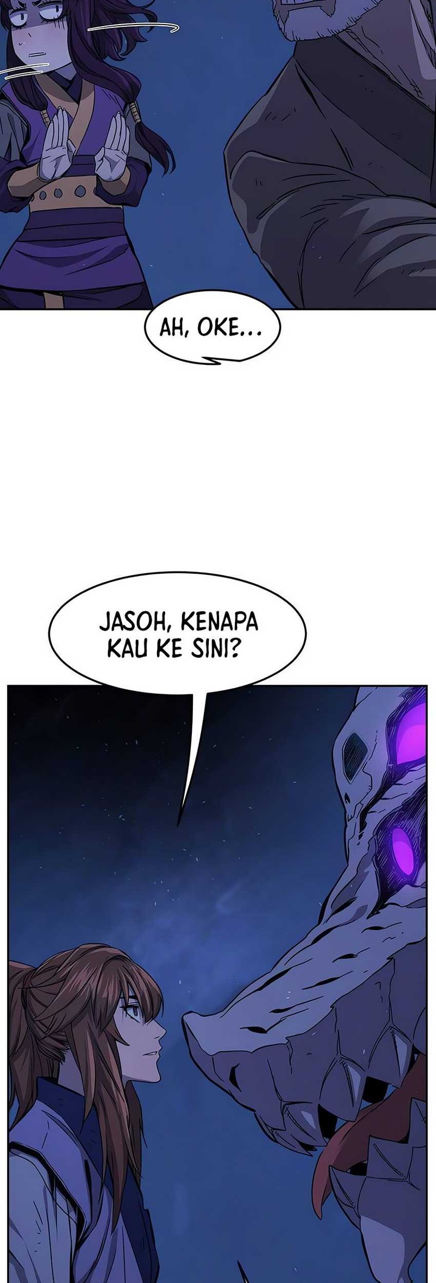 Chapter 113 - halaman 61