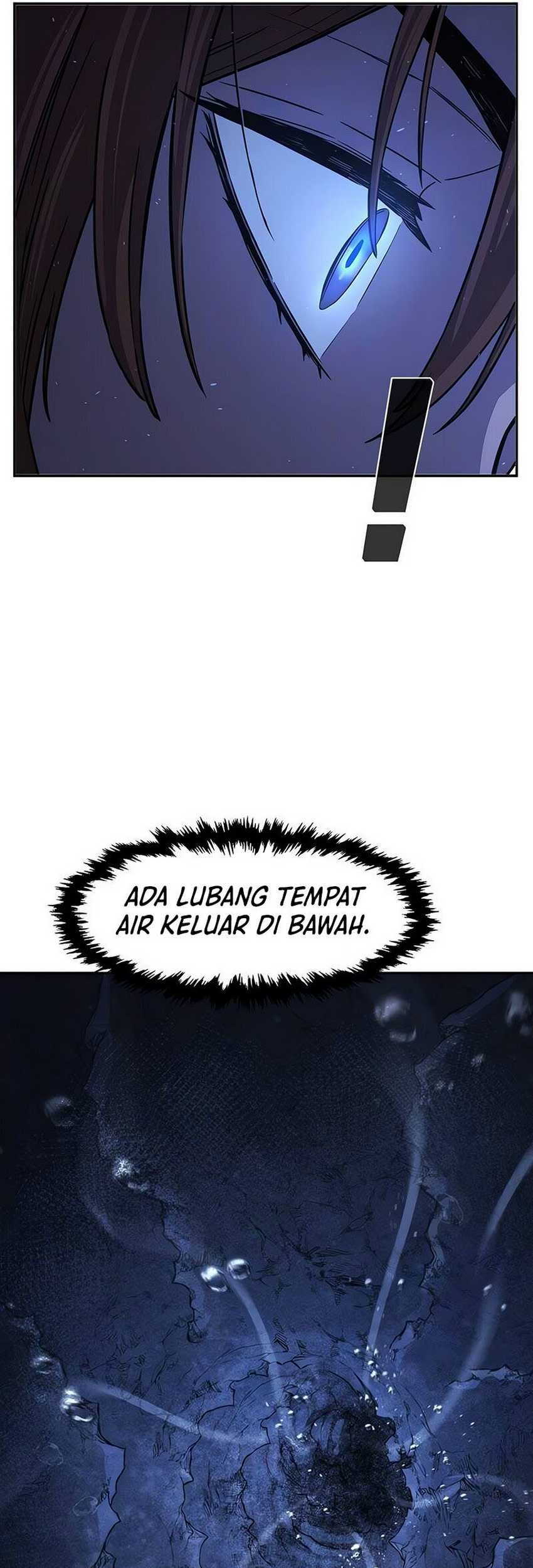 Chapter 113 - halaman 64