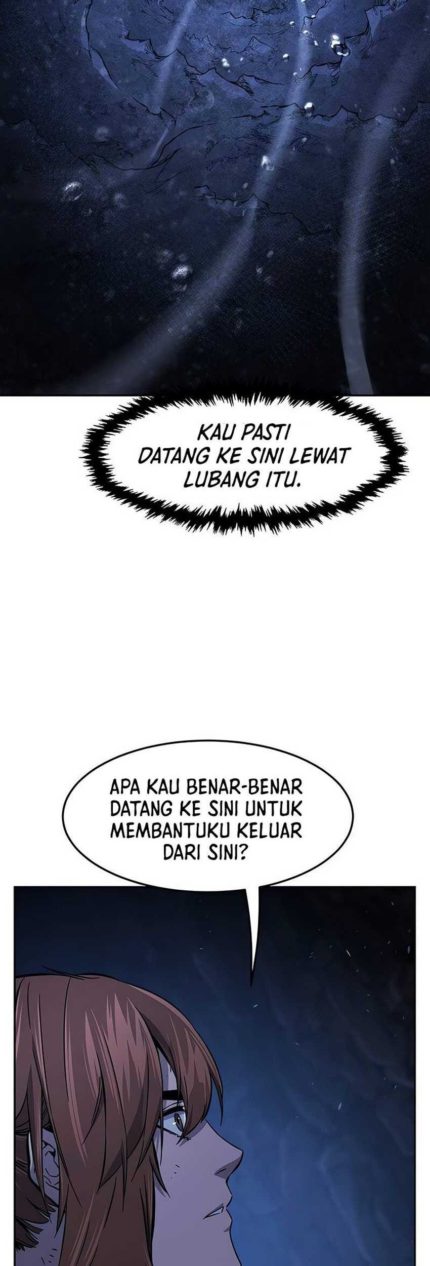 Chapter 113 - halaman 65