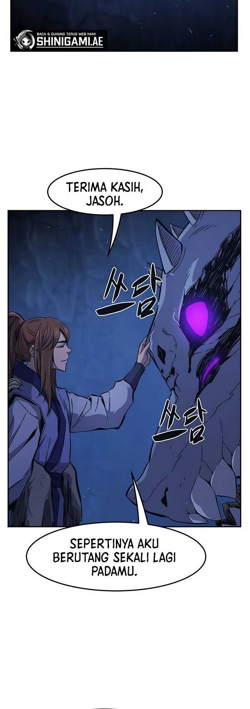 Chapter 113 - halaman 67