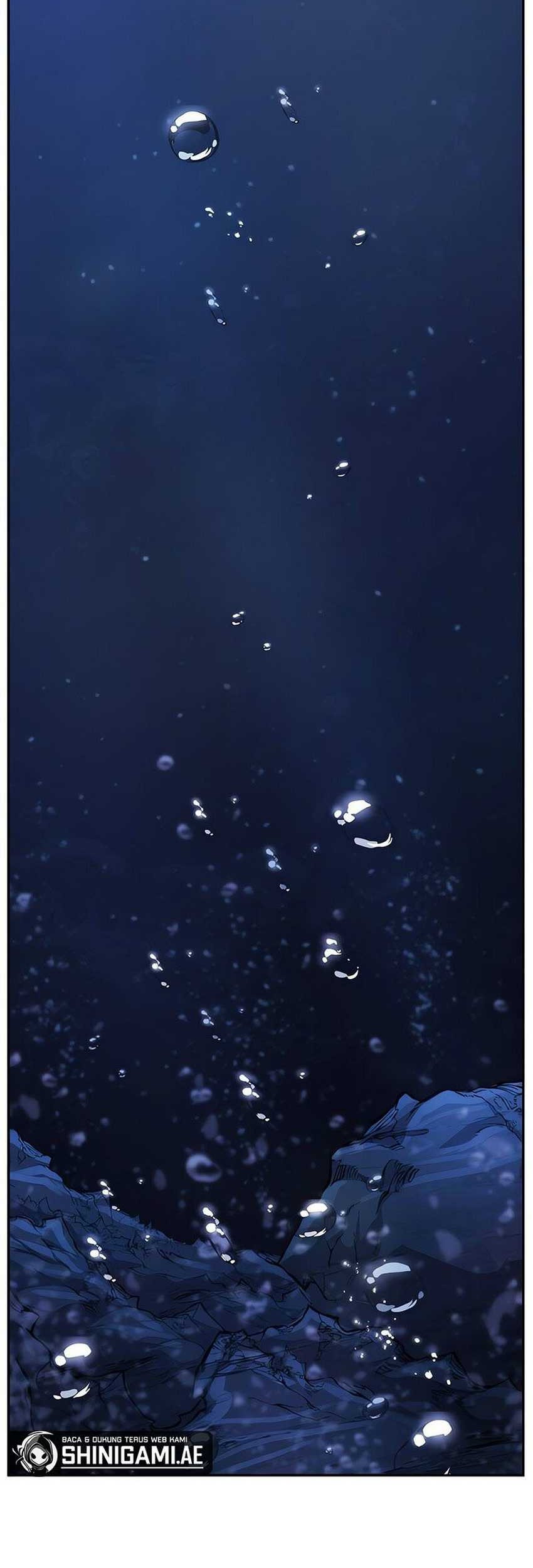 Chapter 113 - halaman 70