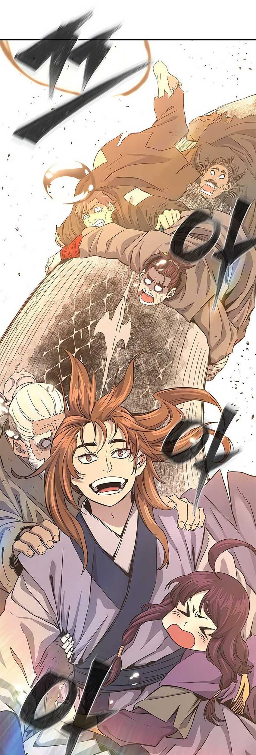 Chapter 113 - halaman 73