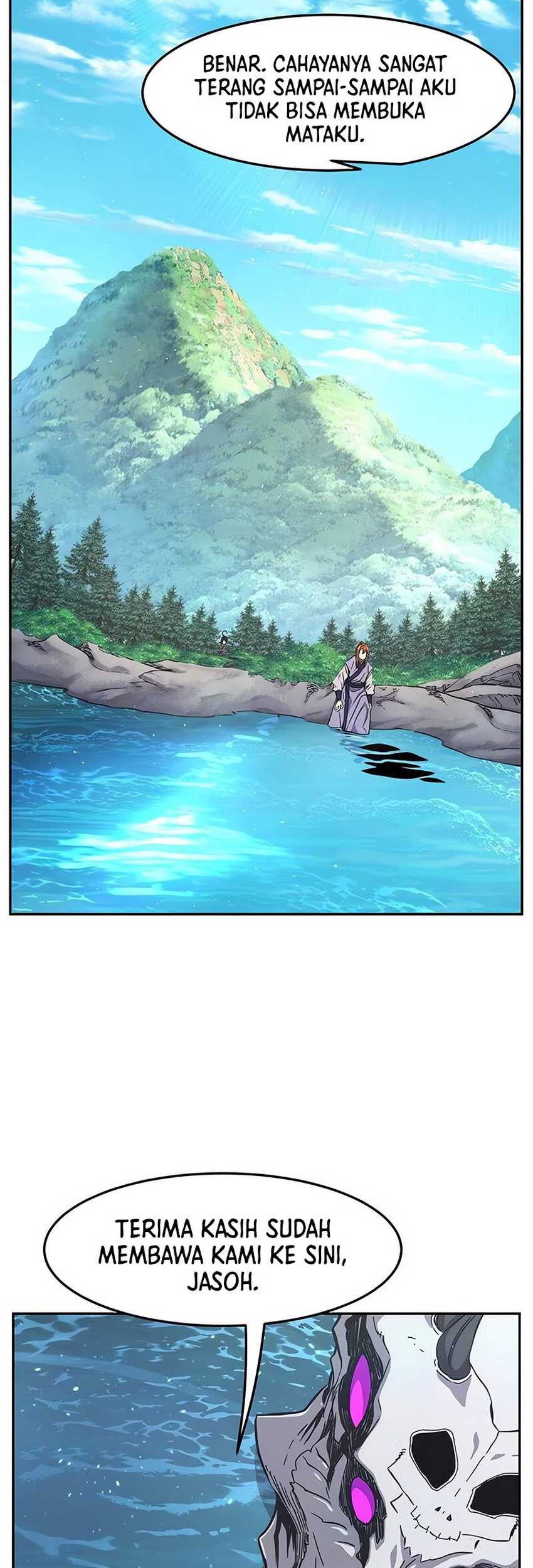 Chapter 113 - halaman 75