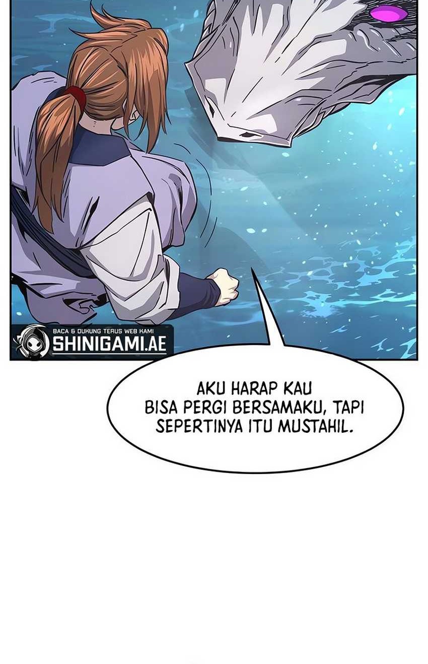 Chapter 113 - halaman 76