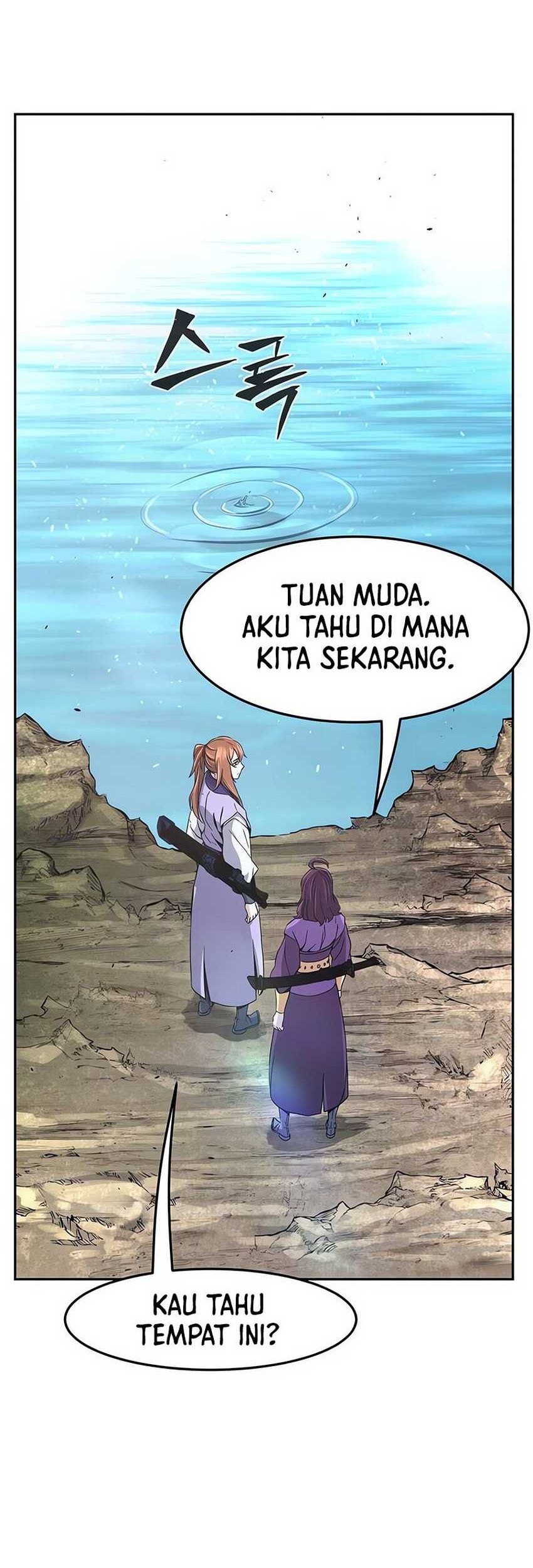 Chapter 113 - halaman 78