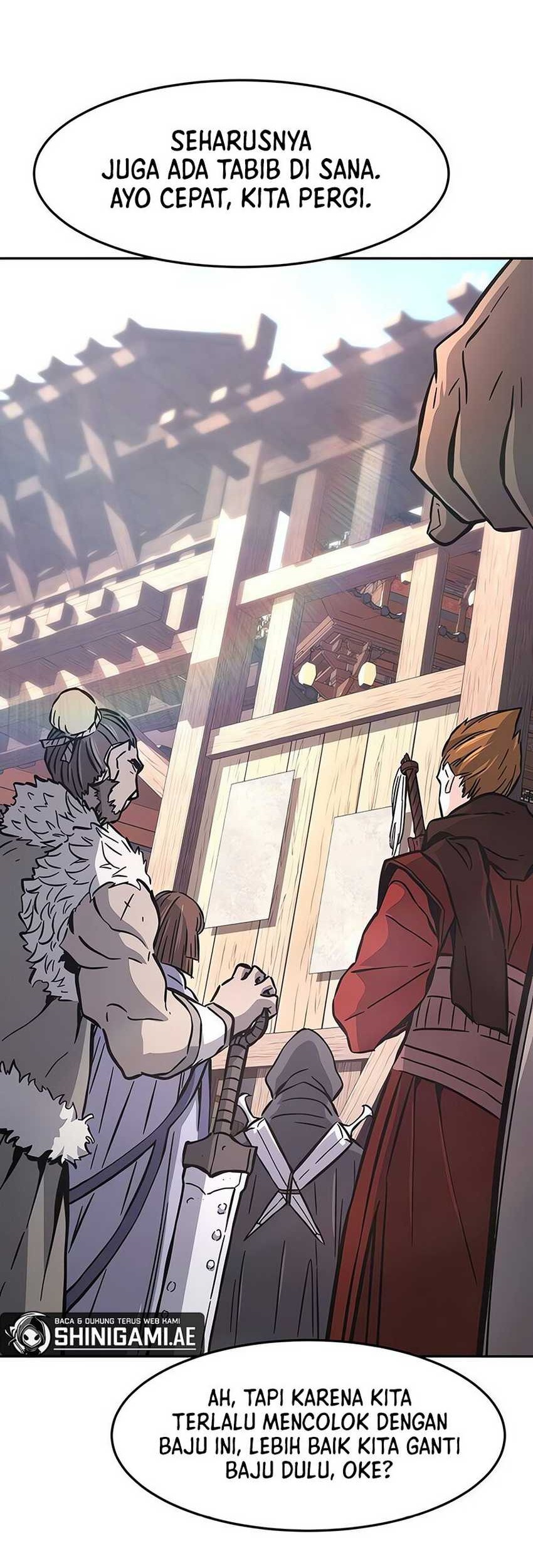 Chapter 113 - halaman 80