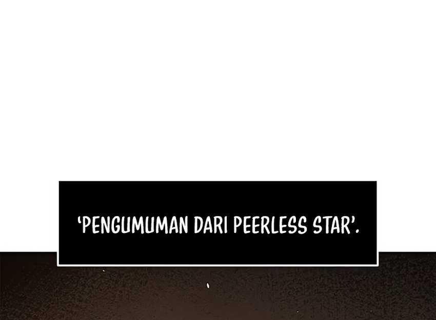 Chapter 113 - halaman 81