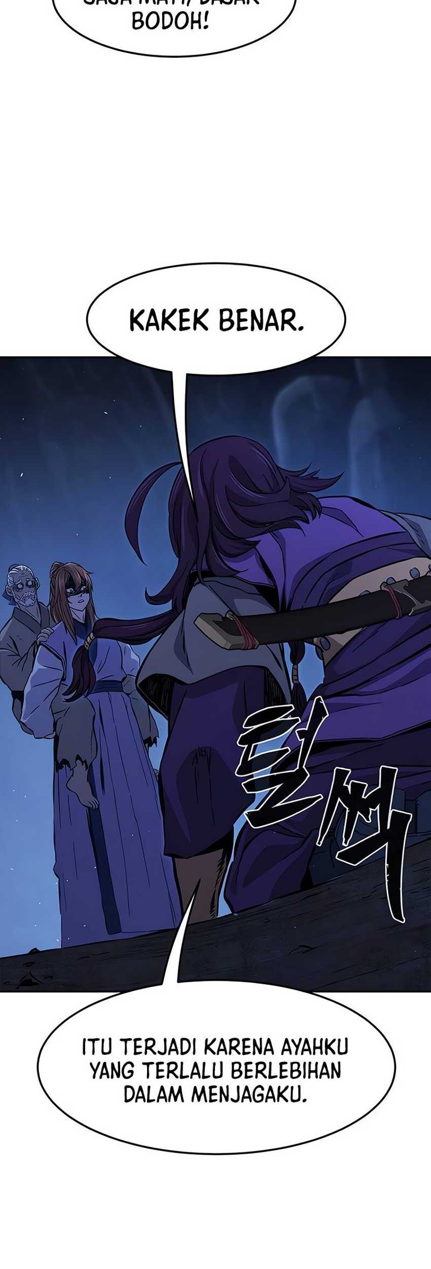 Chapter 113 - halaman 5