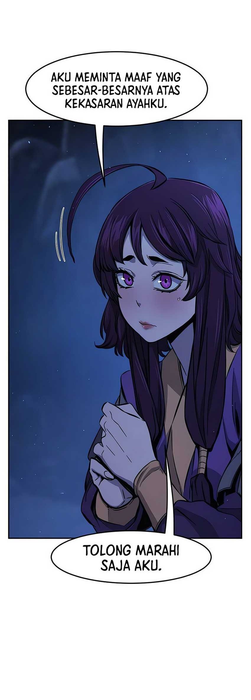 Chapter 113 - halaman 6